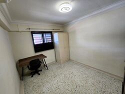 Blk 425 Ang Mo Kio Avenue 3 (Ang Mo Kio), HDB 3 Rooms #577174941